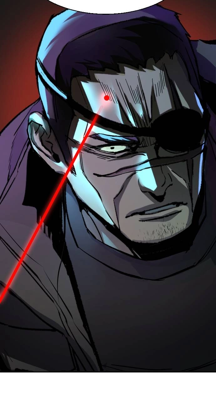 Mercenary Enrollment Chapter 138 Page 106