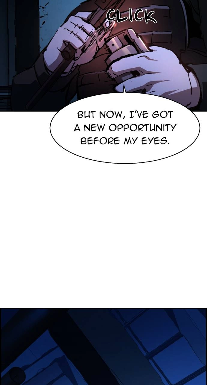 Mercenary Enrollment Chapter 138 Page 12