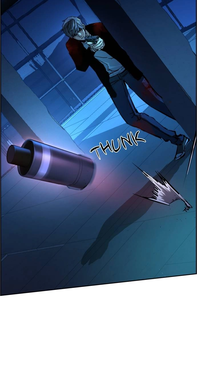 Mercenary Enrollment Chapter 138 Page 13