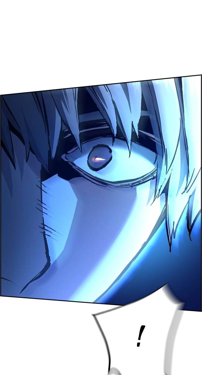 Mercenary Enrollment Chapter 138 Page 14