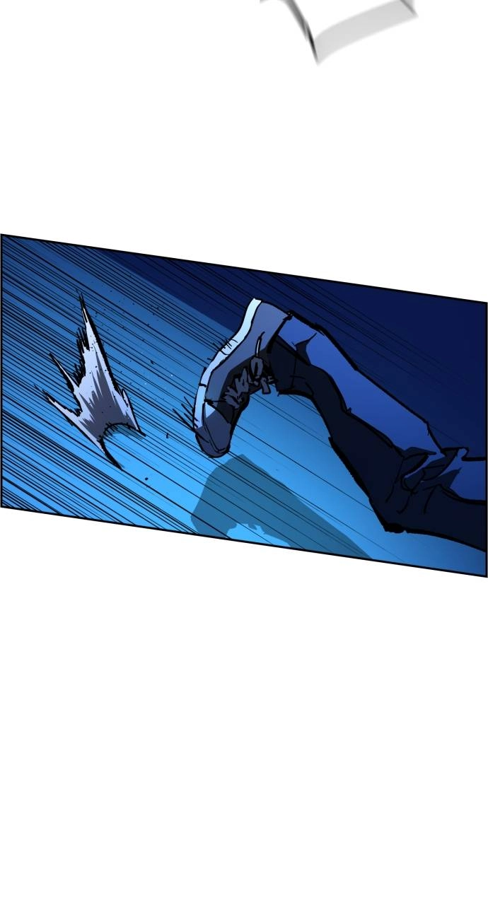 Mercenary Enrollment Chapter 138 Page 15