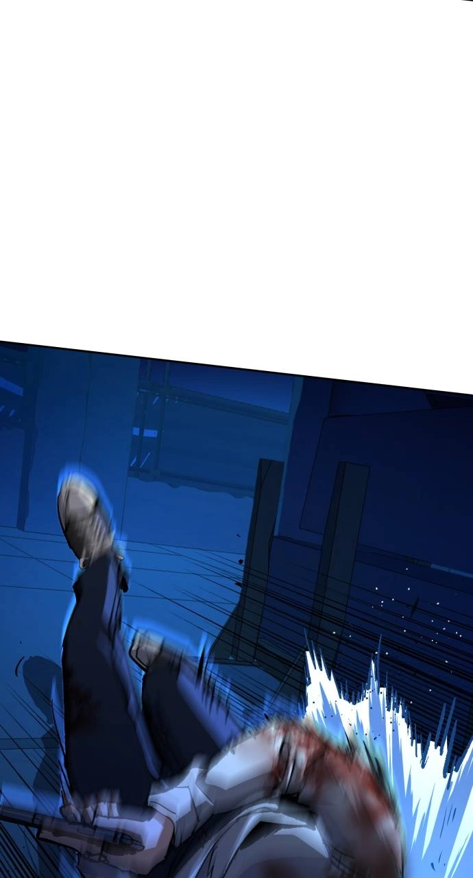 Mercenary Enrollment Chapter 138 Page 27