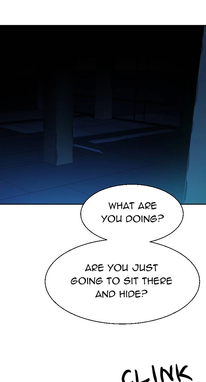 Mercenary Enrollment Chapter 138 Page 30