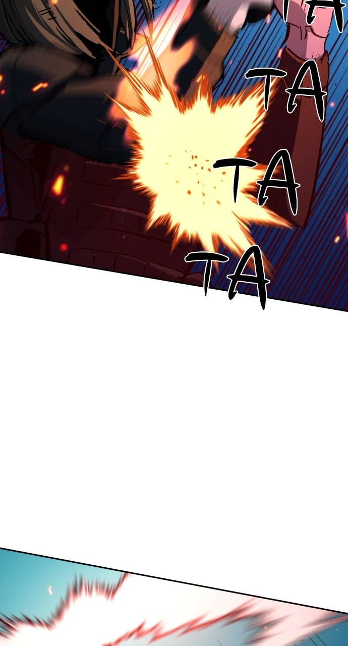 Mercenary Enrollment Chapter 138 Page 38