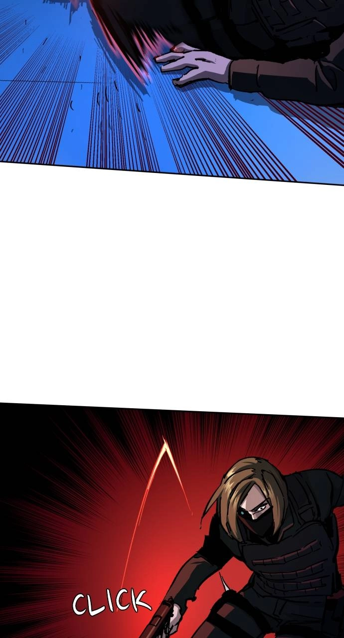 Mercenary Enrollment Chapter 138 Page 42