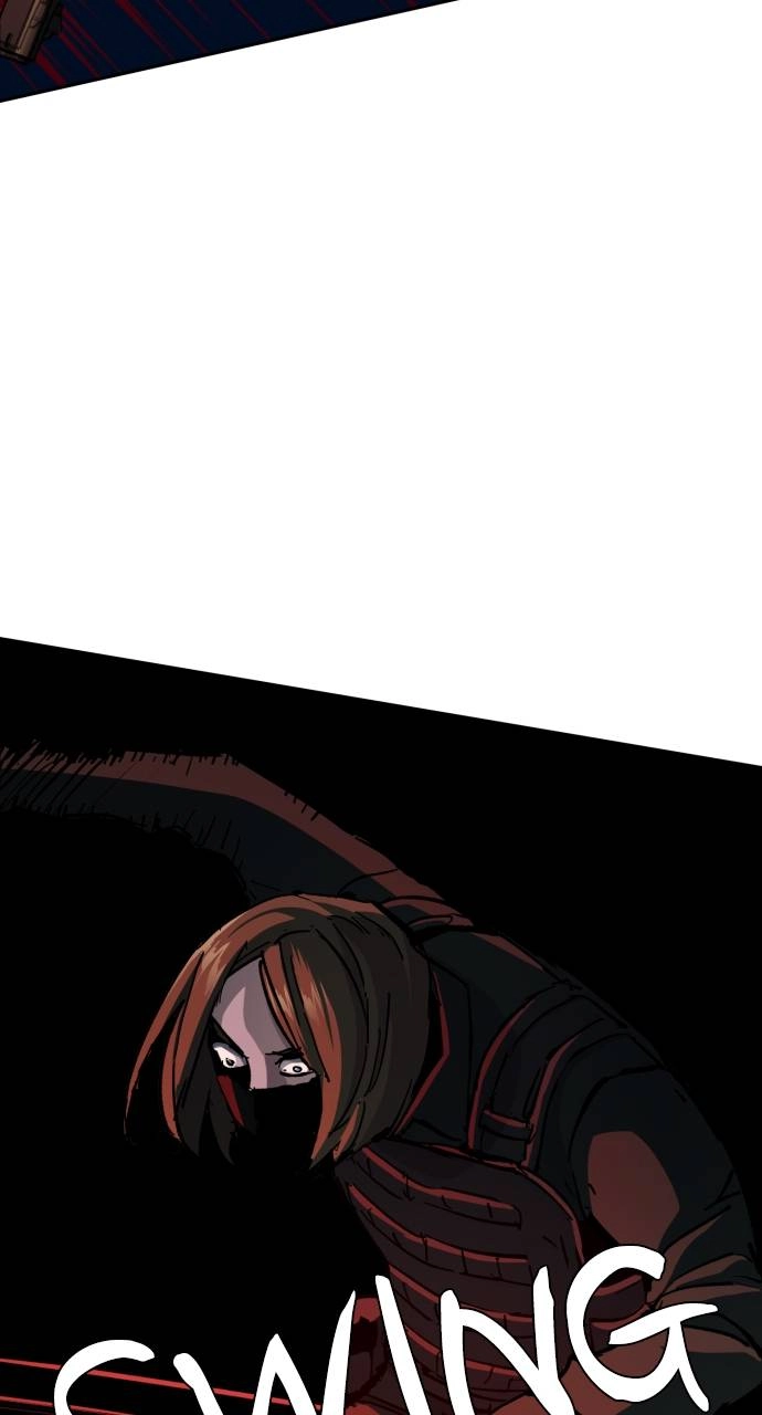 Mercenary Enrollment Chapter 138 Page 44