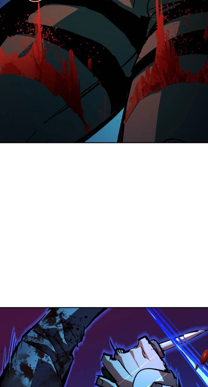 Mercenary Enrollment Chapter 138 Page 47