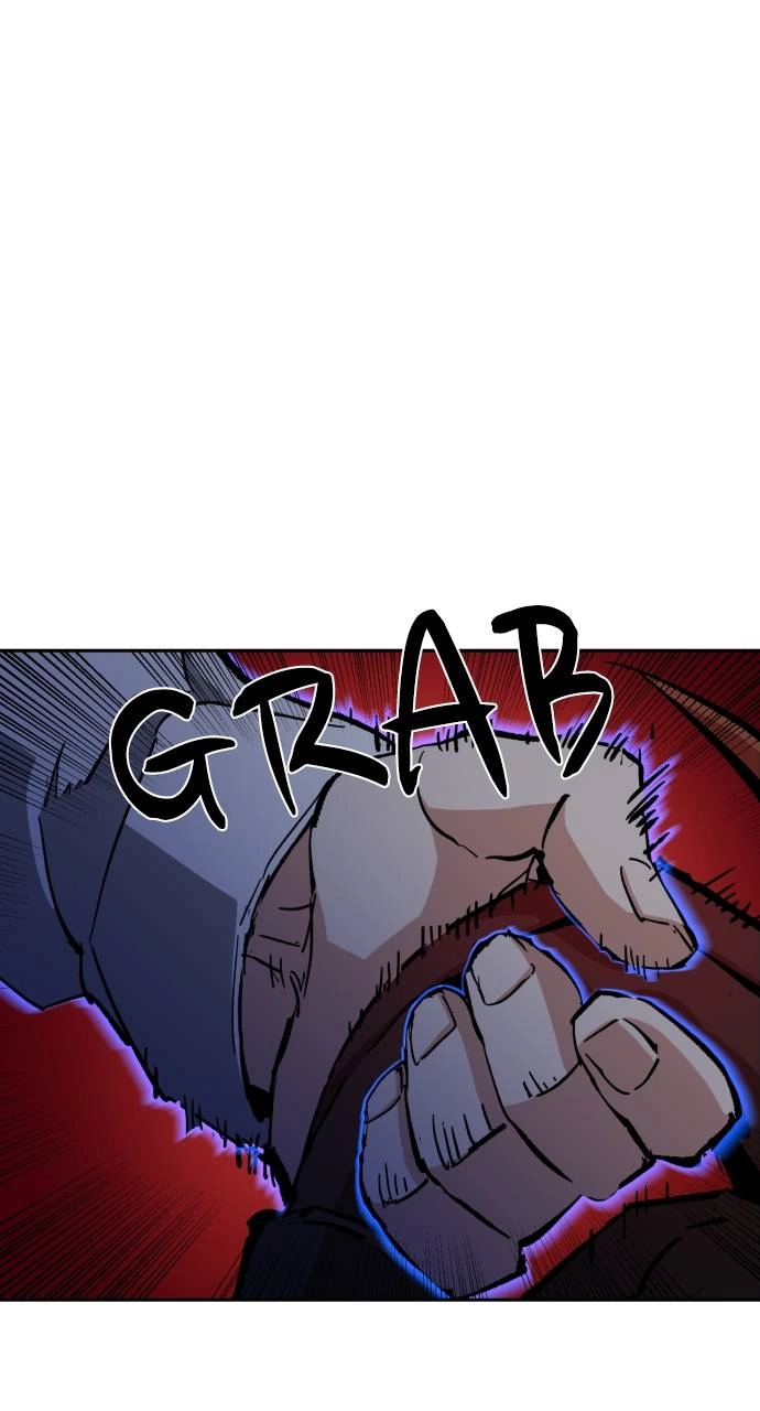 Mercenary Enrollment Chapter 138 Page 51