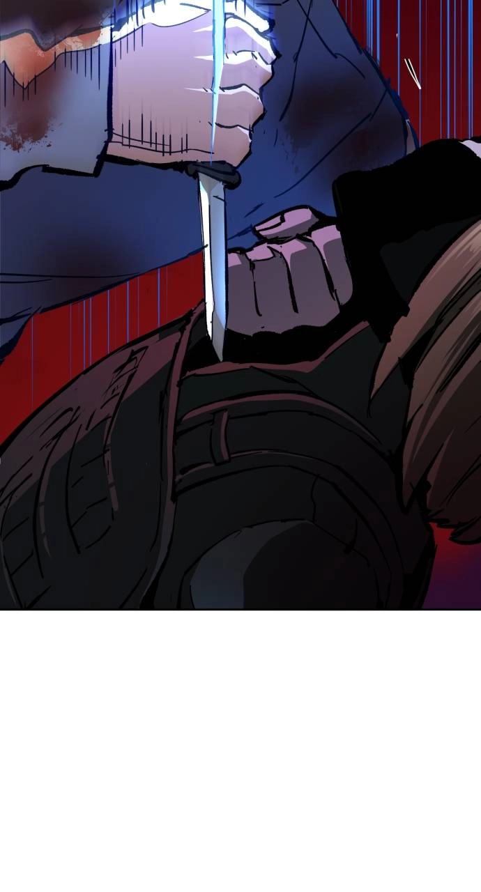Mercenary Enrollment Chapter 138 Page 54