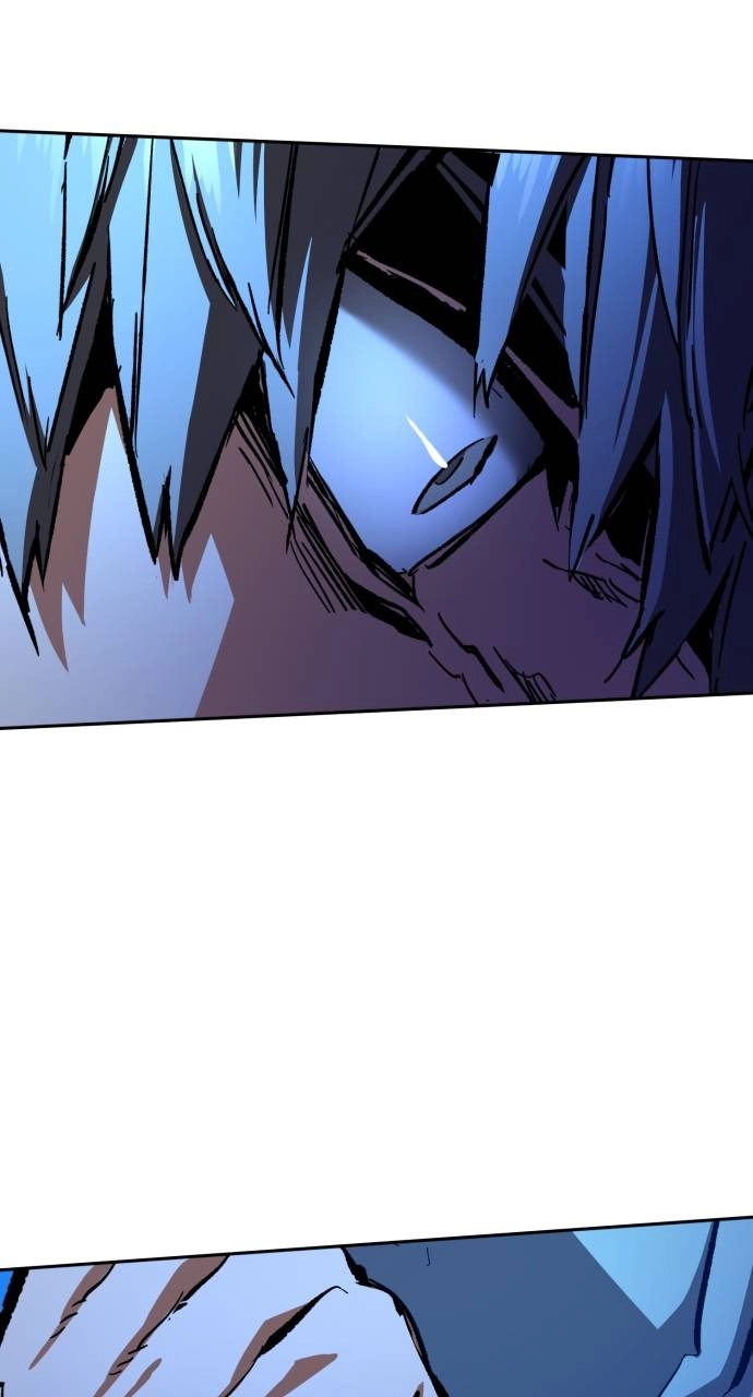 Mercenary Enrollment Chapter 138 Page 55