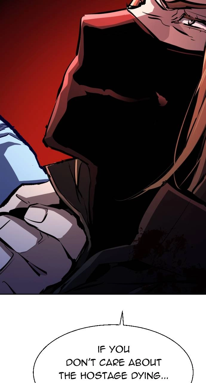 Mercenary Enrollment Chapter 138 Page 57