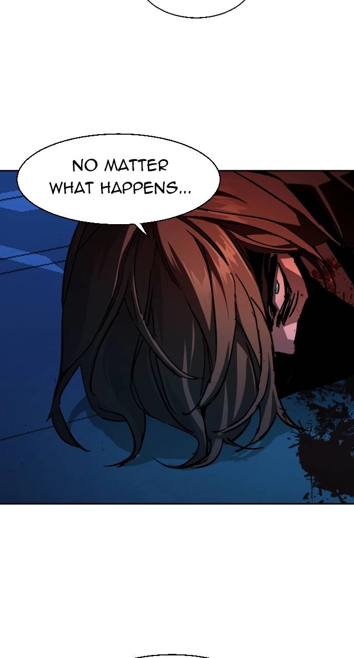 Mercenary Enrollment Chapter 138 Page 63