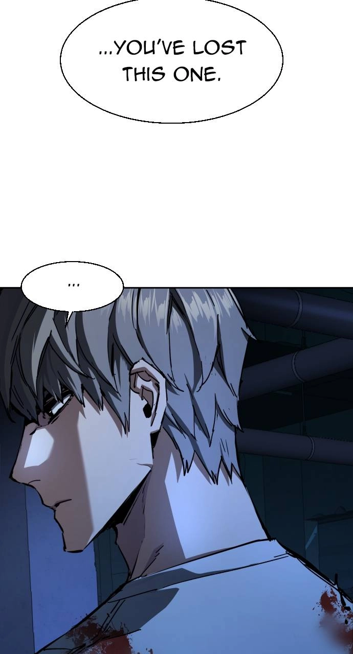 Mercenary Enrollment Chapter 138 Page 64