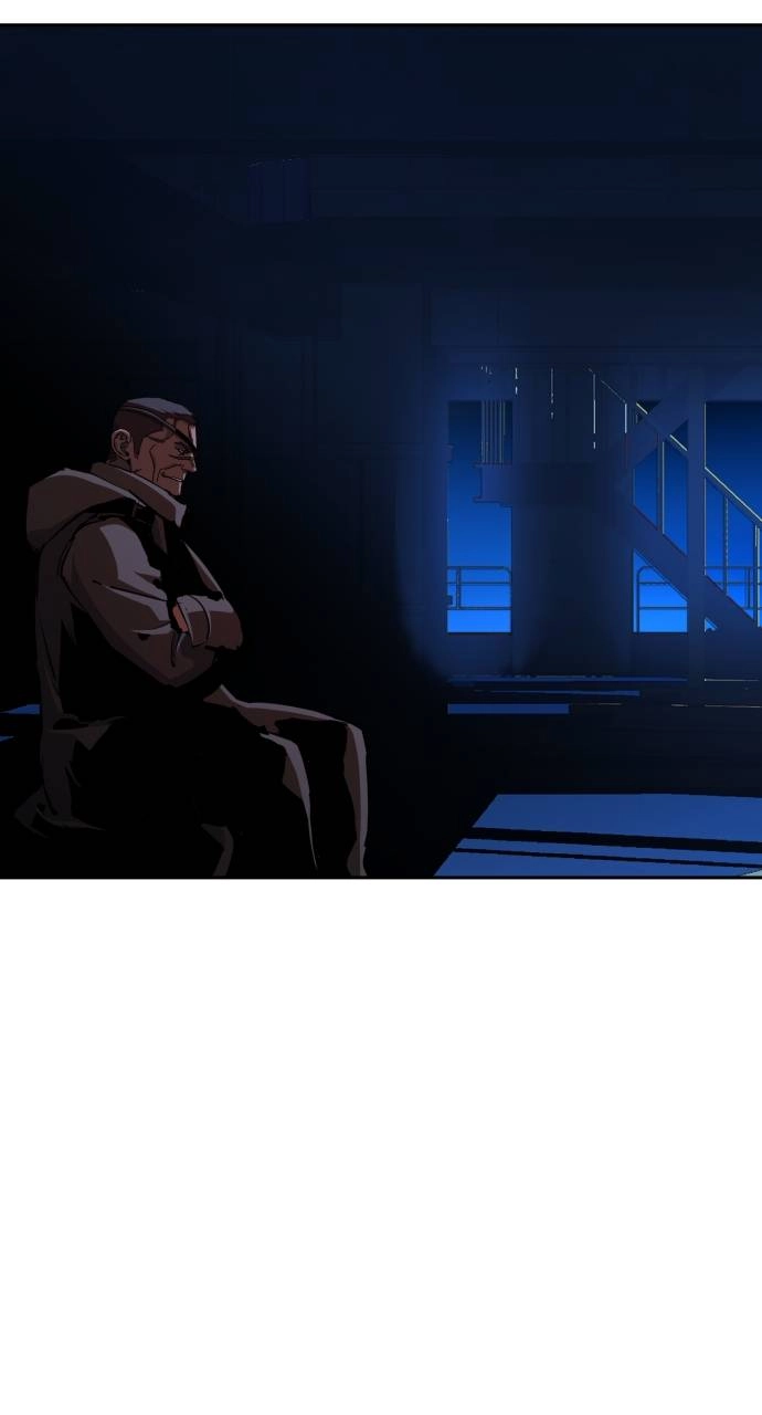 Mercenary Enrollment Chapter 138 Page 68
