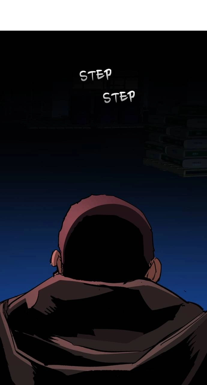 Mercenary Enrollment Chapter 138 Page 69