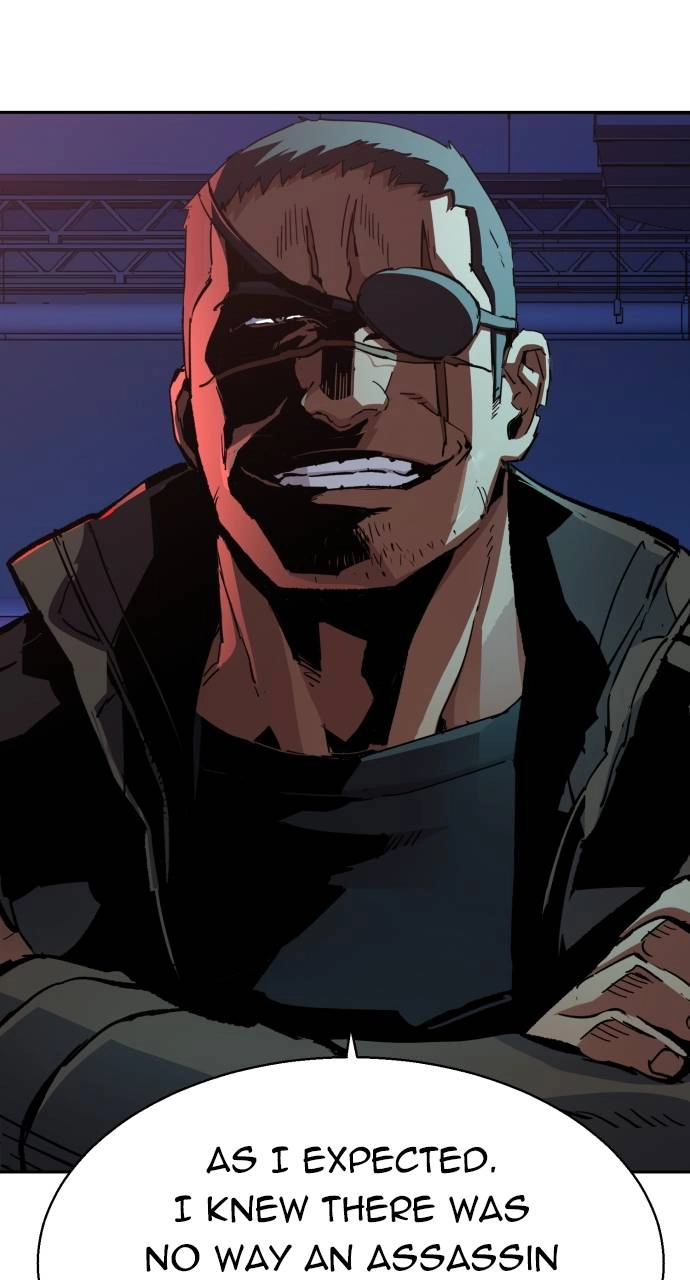 Mercenary Enrollment Chapter 138 Page 72