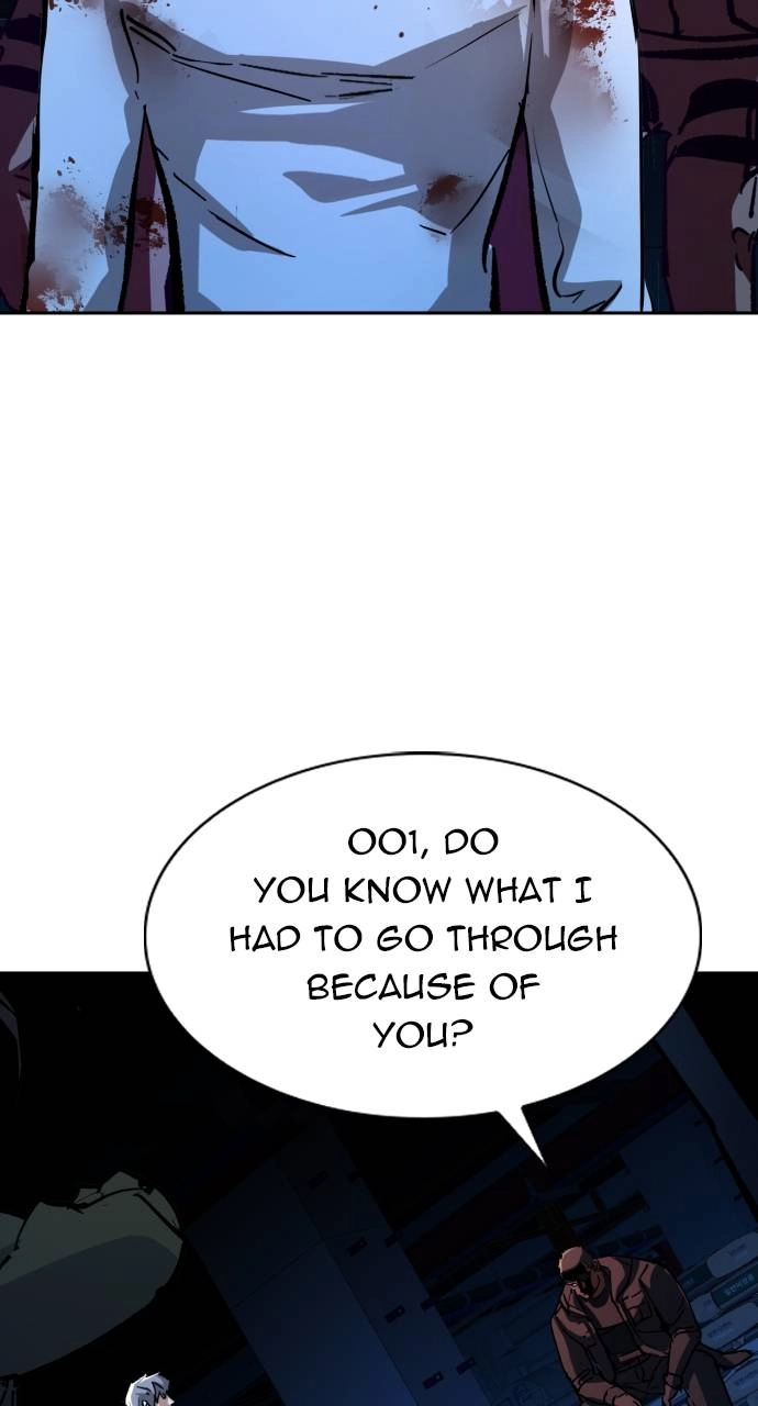 Mercenary Enrollment Chapter 138 Page 81