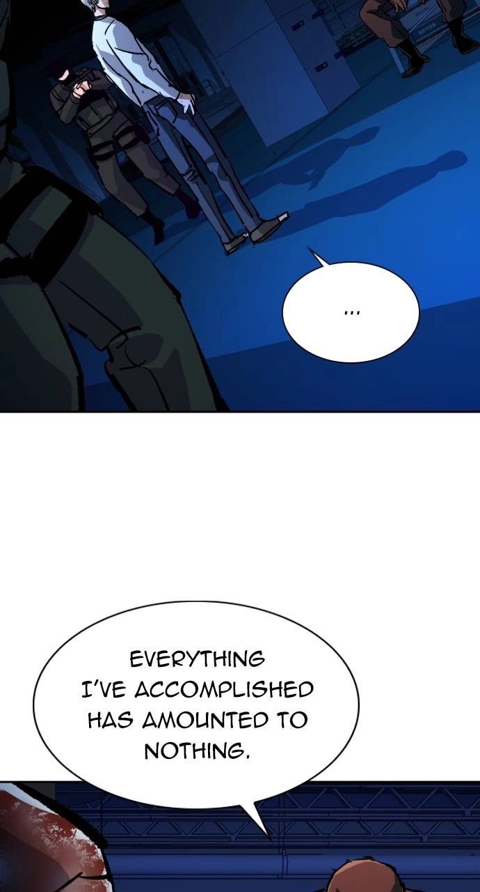 Mercenary Enrollment Chapter 138 Page 82