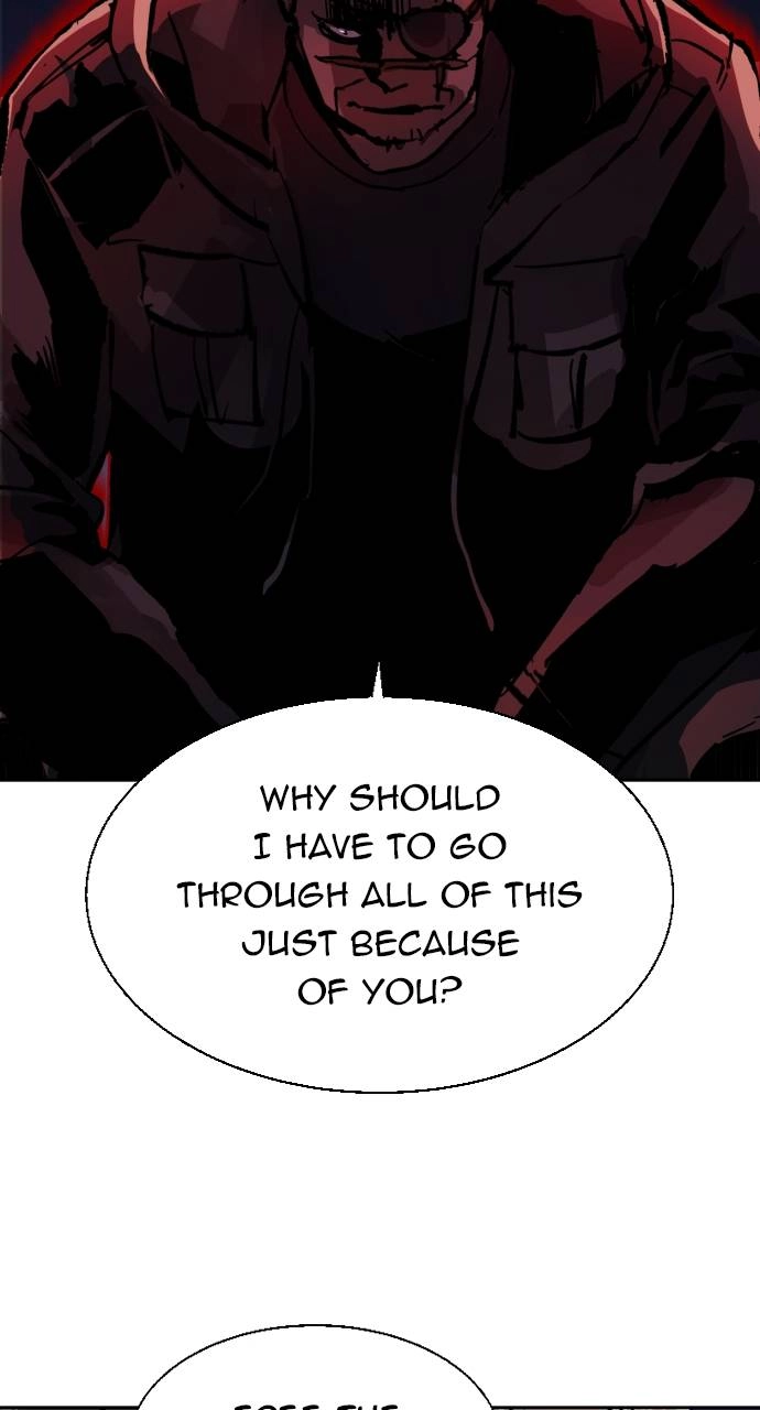 Mercenary Enrollment Chapter 138 Page 84