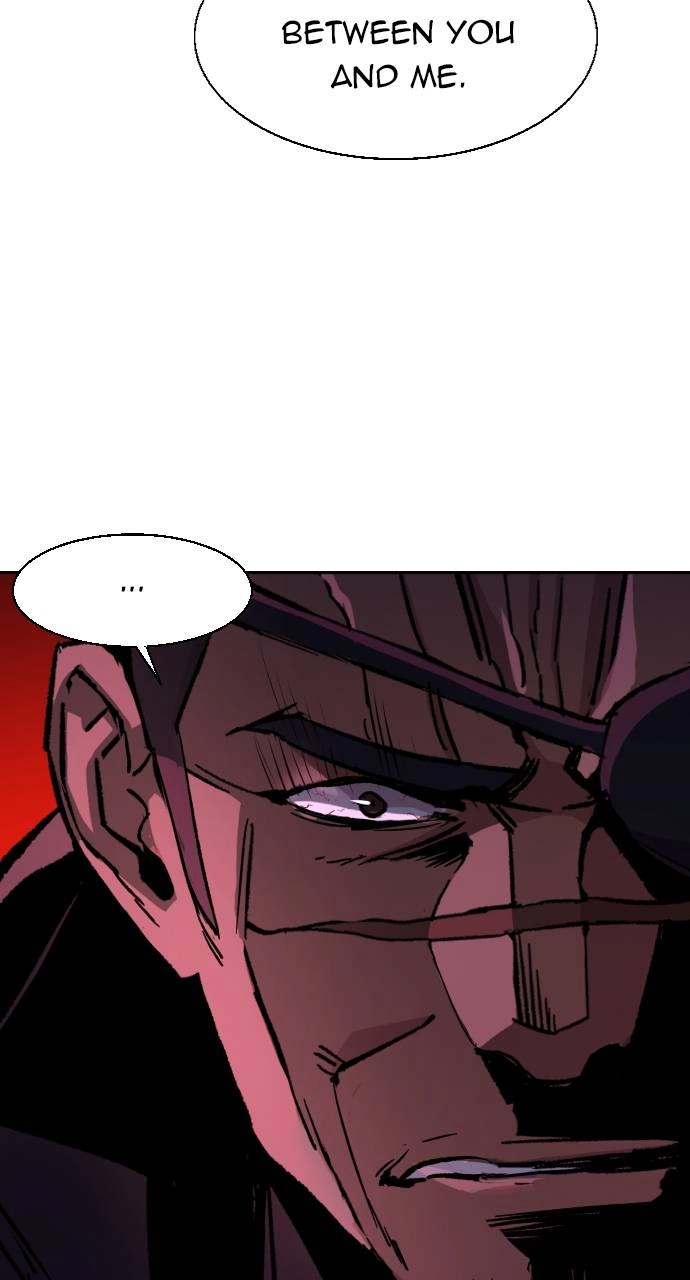 Mercenary Enrollment Chapter 138 Page 86