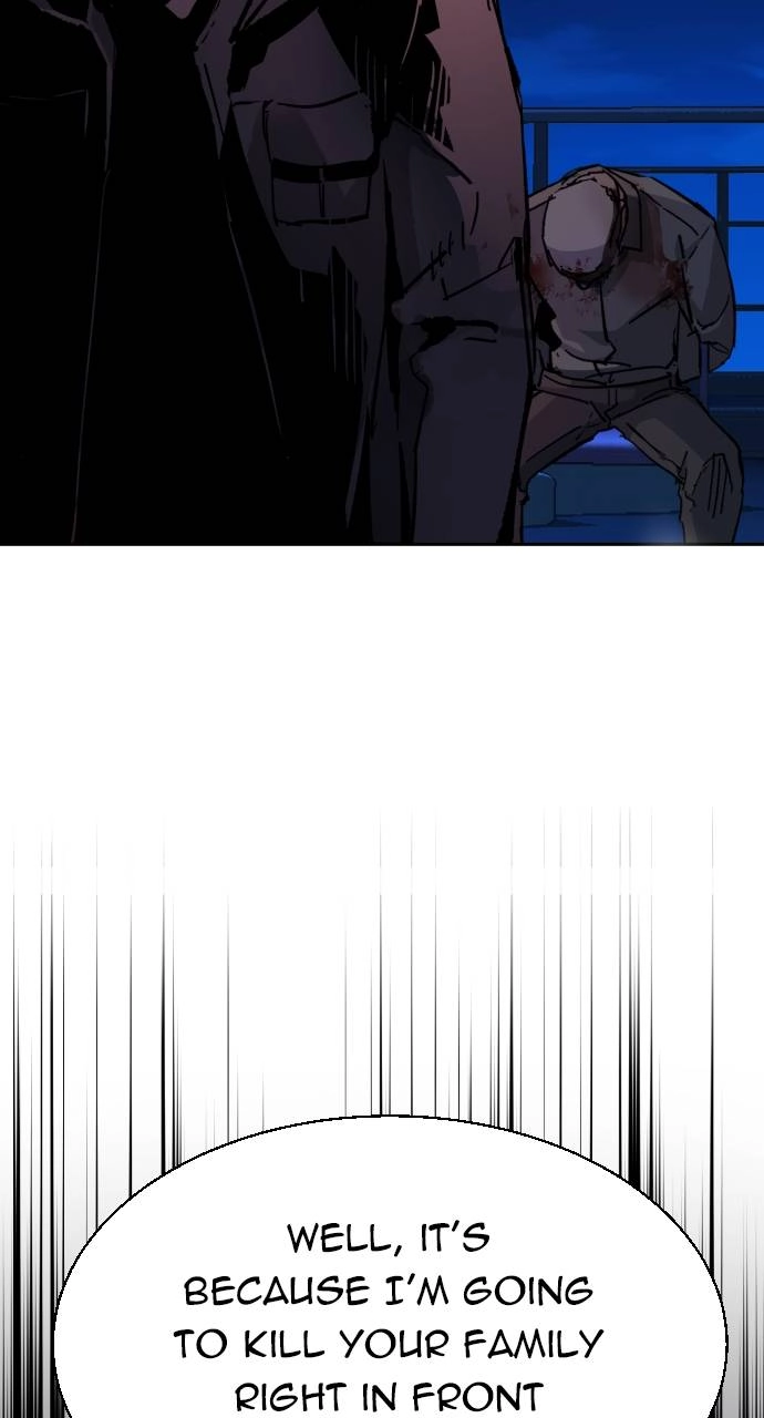 Mercenary Enrollment Chapter 138 Page 89