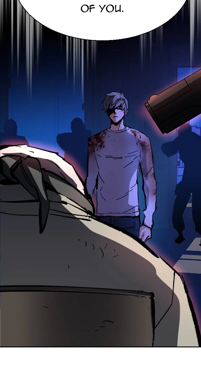 Mercenary Enrollment Chapter 138 Page 90