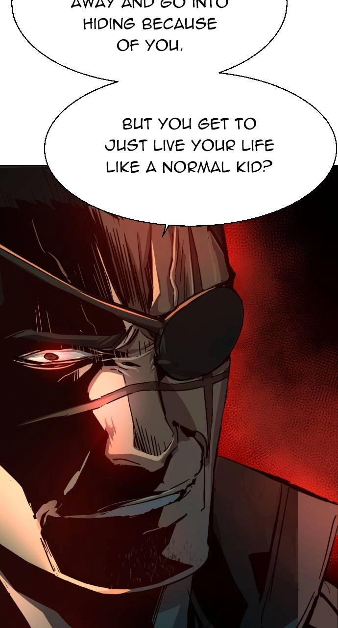 Mercenary Enrollment Chapter 138 Page 92