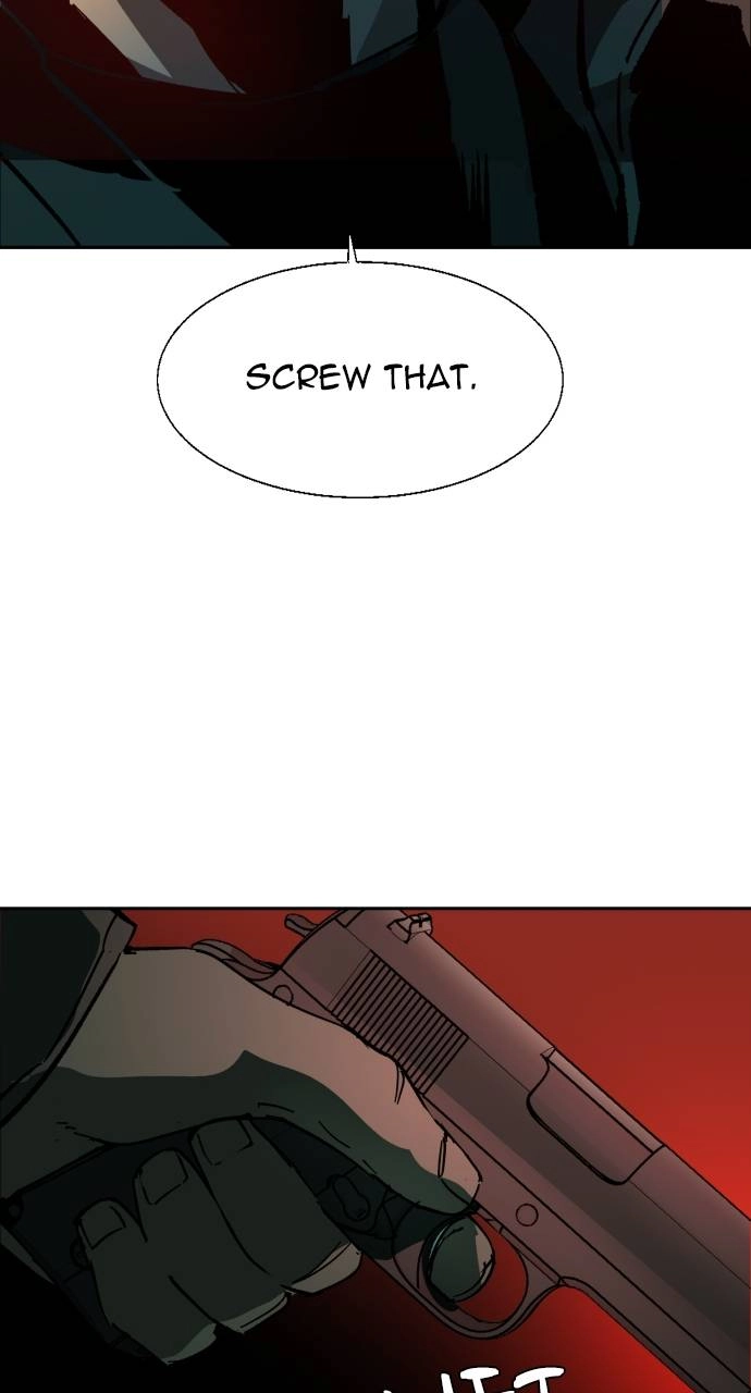 Mercenary Enrollment Chapter 138 Page 93