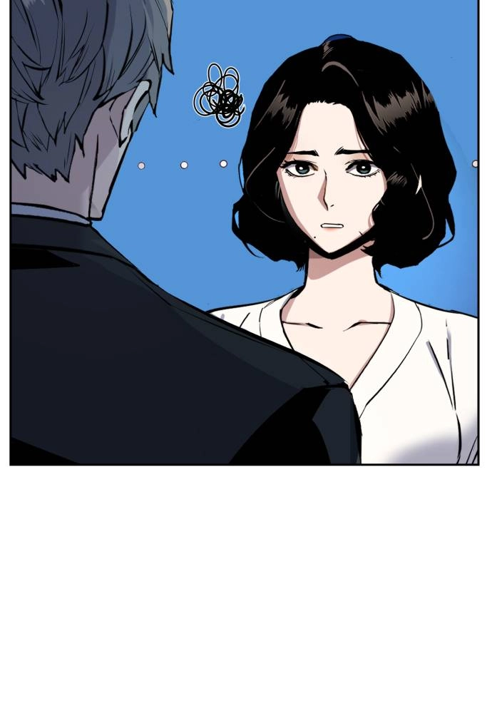 Mercenary Enrollment Chapter 49 Page 100