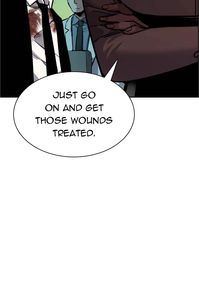 Mercenary Enrollment Chapter 49 Page 102