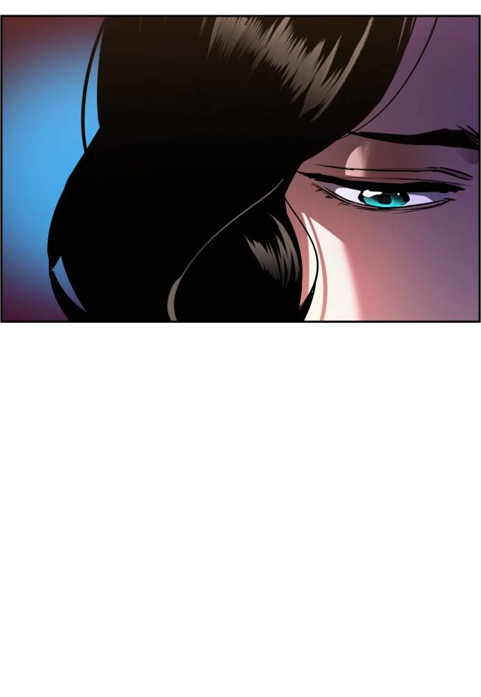 Mercenary Enrollment Chapter 49 Page 103