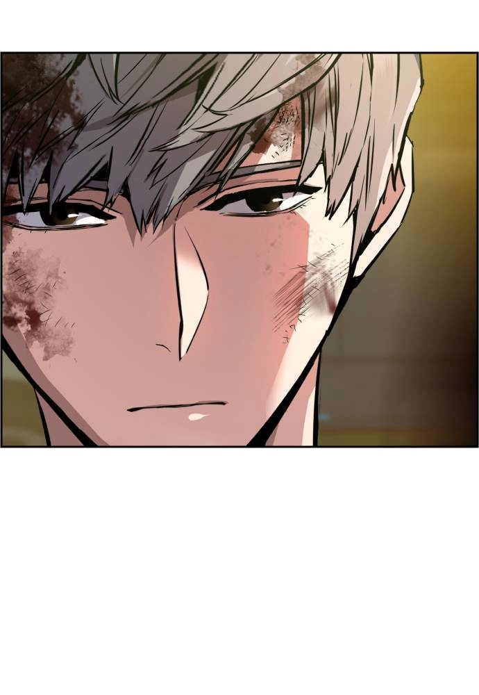Mercenary Enrollment Chapter 49 Page 106