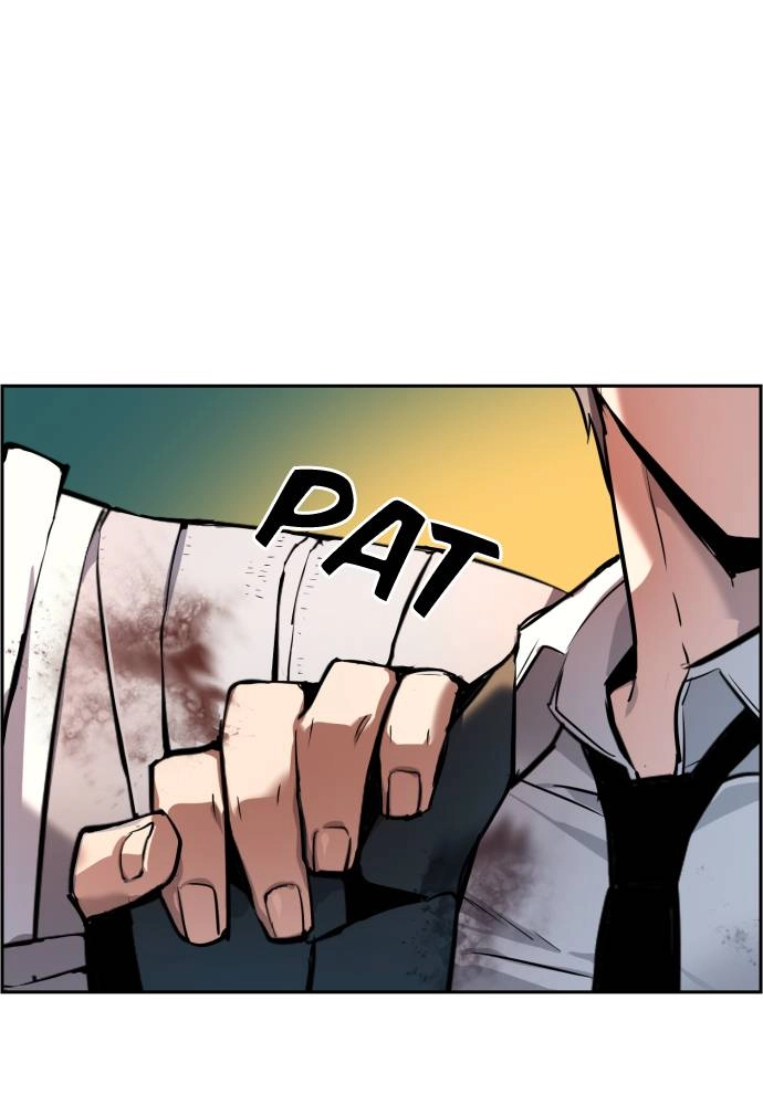Mercenary Enrollment Chapter 49 Page 107
