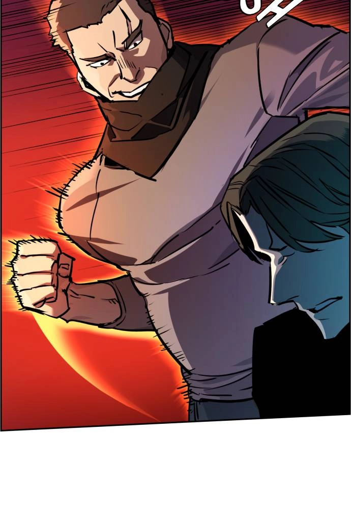 Mercenary Enrollment Chapter 49 Page 10
