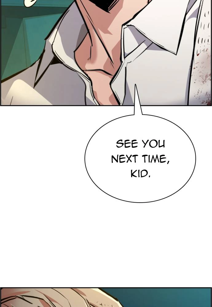 Mercenary Enrollment Chapter 49 Page 111