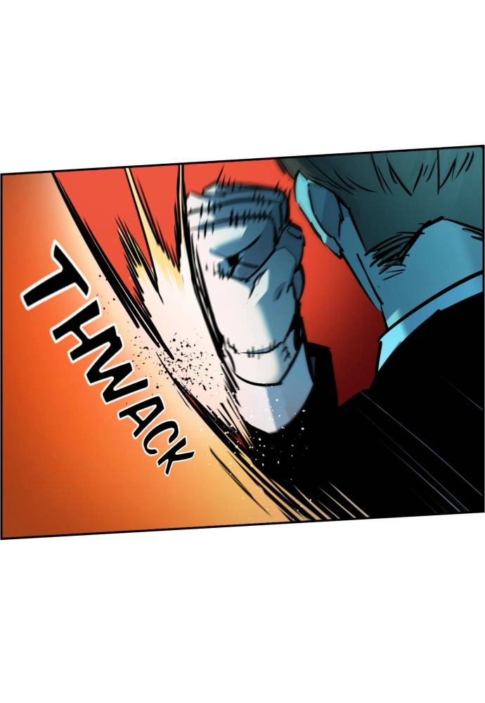 Mercenary Enrollment Chapter 49 Page 11