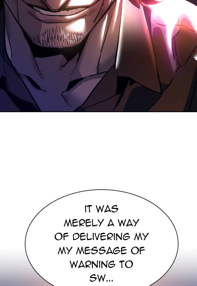 Mercenary Enrollment Chapter 49 Page 120