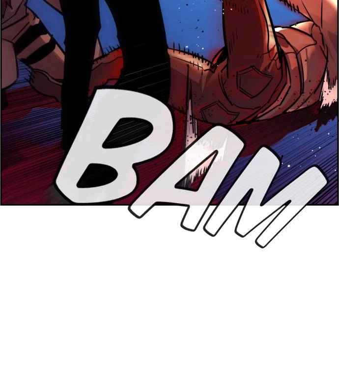 Mercenary Enrollment Chapter 49 Page 13