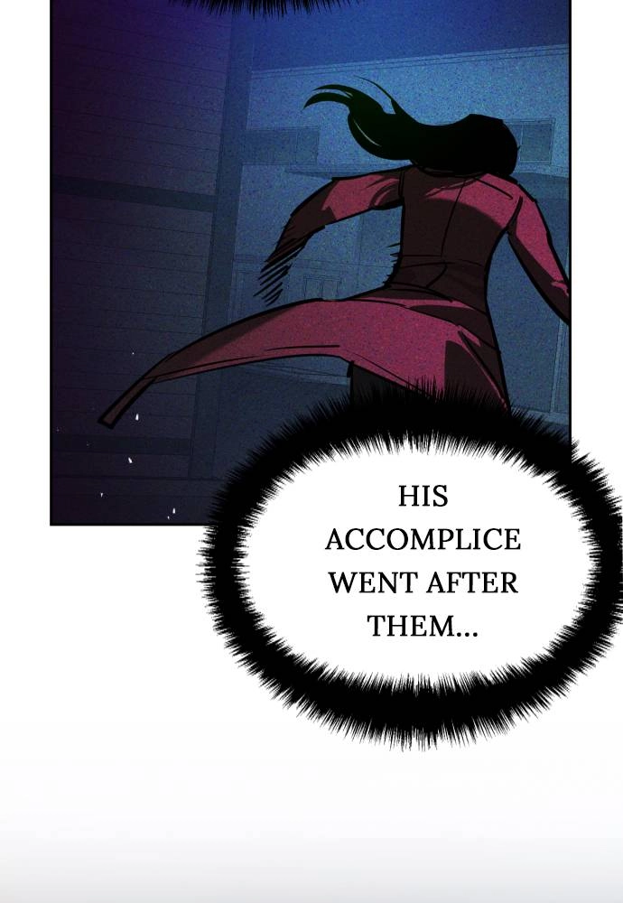 Mercenary Enrollment Chapter 49 Page 19