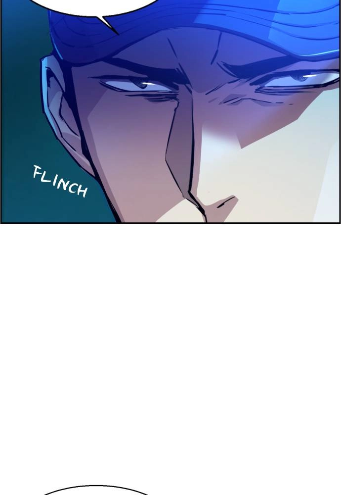 Mercenary Enrollment Chapter 49 Page 23