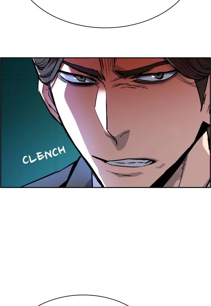 Mercenary Enrollment Chapter 49 Page 29