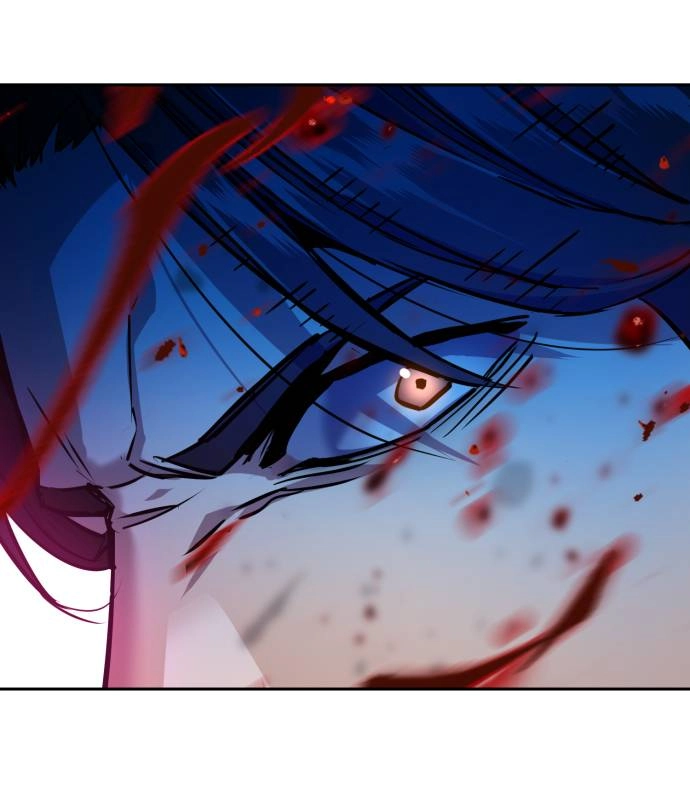 Mercenary Enrollment Chapter 49 Page 36