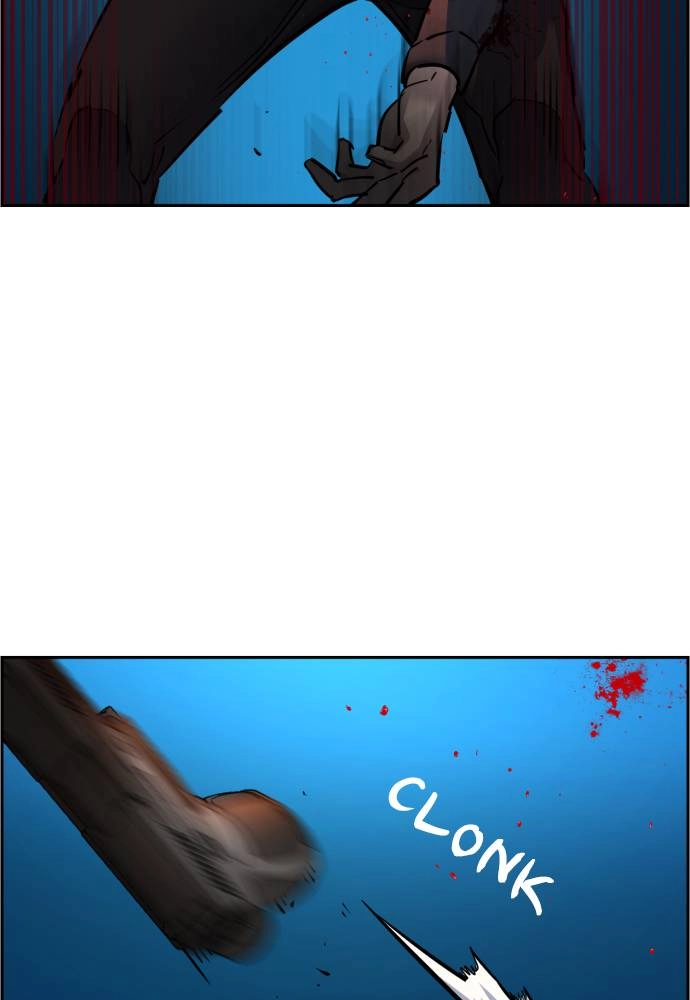 Mercenary Enrollment Chapter 49 Page 38