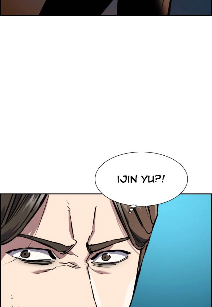 Mercenary Enrollment Chapter 49 Page 42