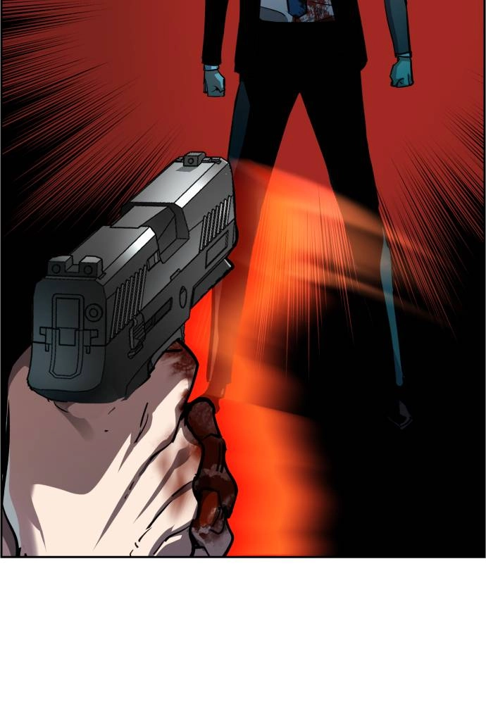 Mercenary Enrollment Chapter 49 Page 50