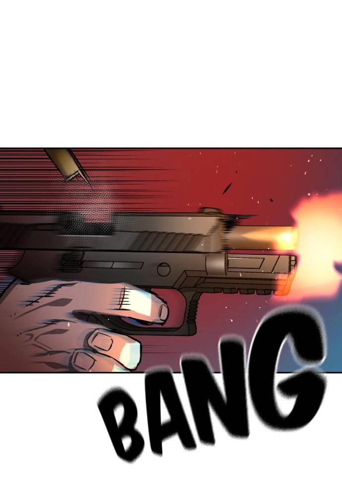 Mercenary Enrollment Chapter 49 Page 52