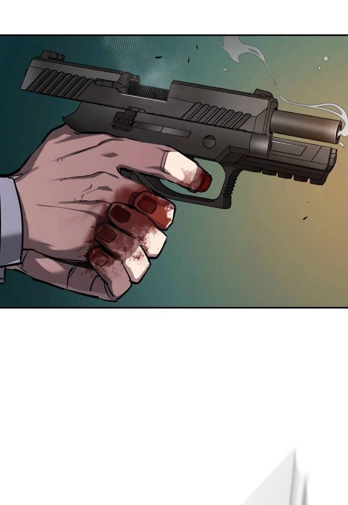 Mercenary Enrollment Chapter 49 Page 57