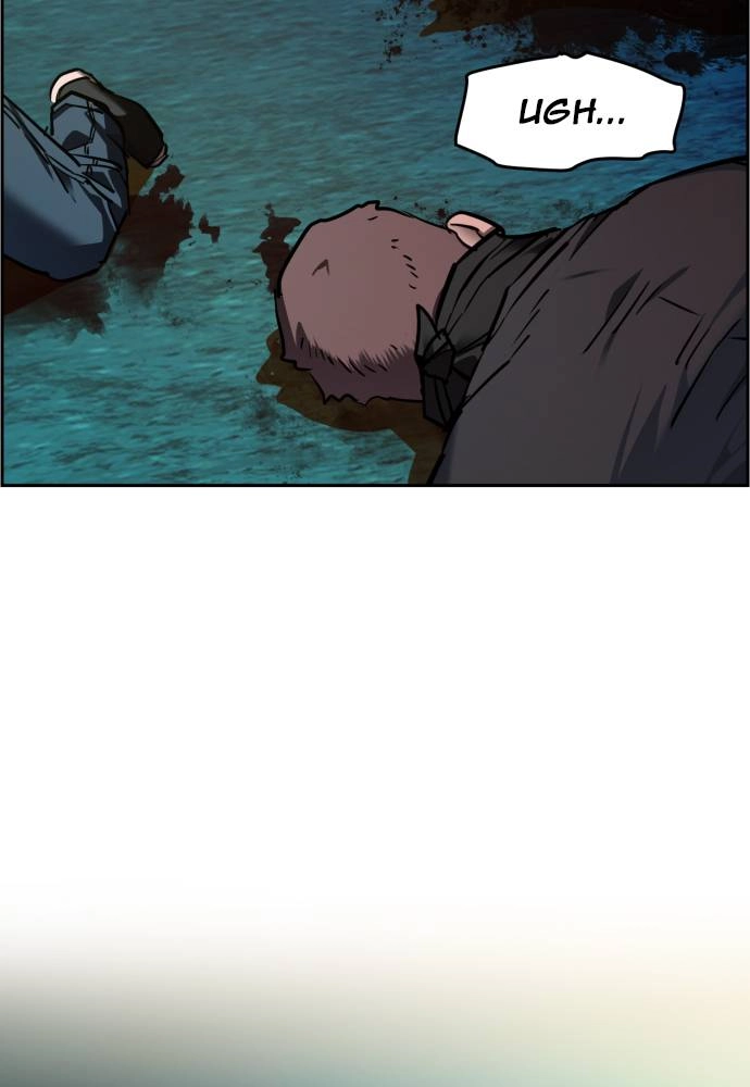 Mercenary Enrollment Chapter 49 Page 62
