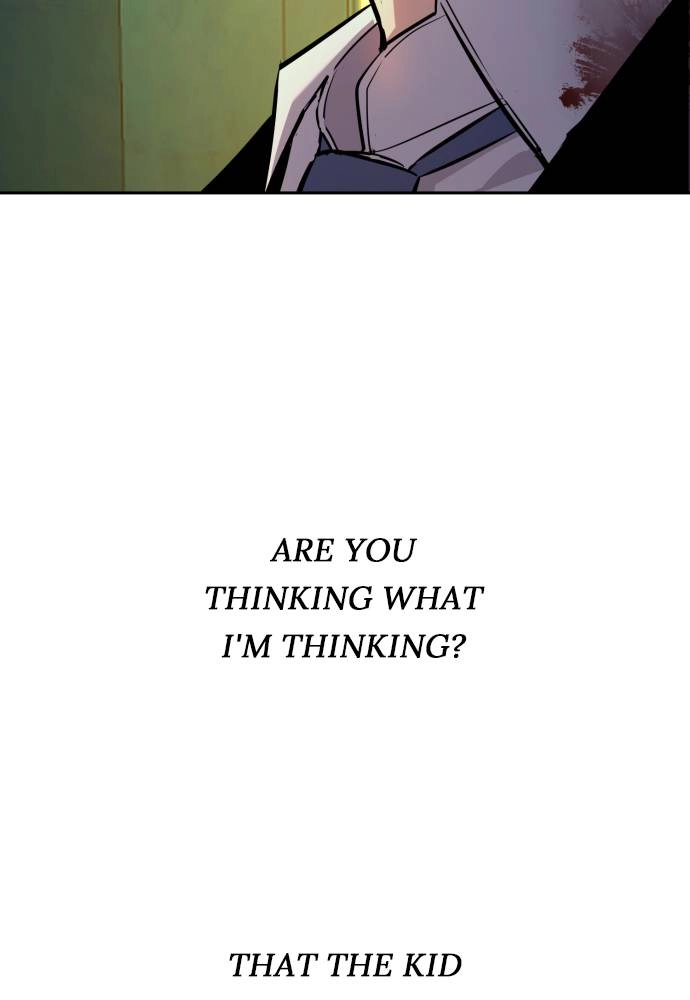 Mercenary Enrollment Chapter 49 Page 67