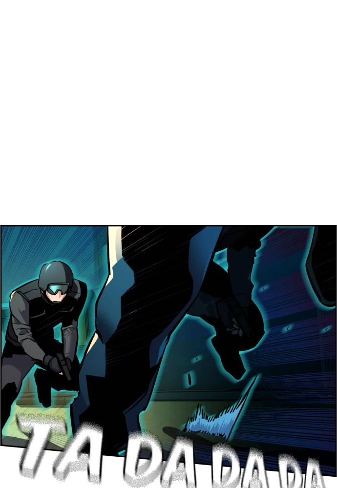 Mercenary Enrollment Chapter 49 Page 74